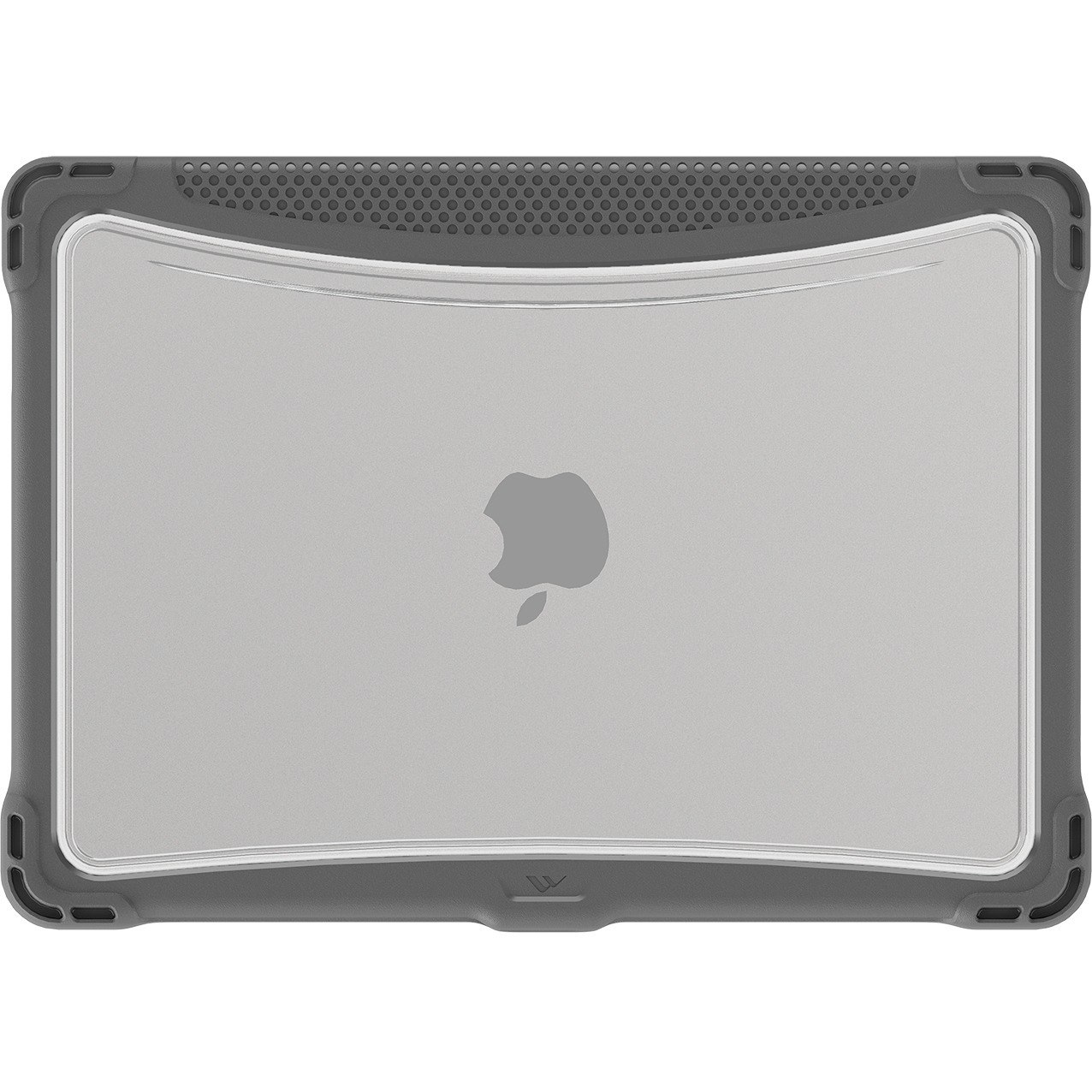 Brenthaven 360 for MacBook Air 13-inch (M2)