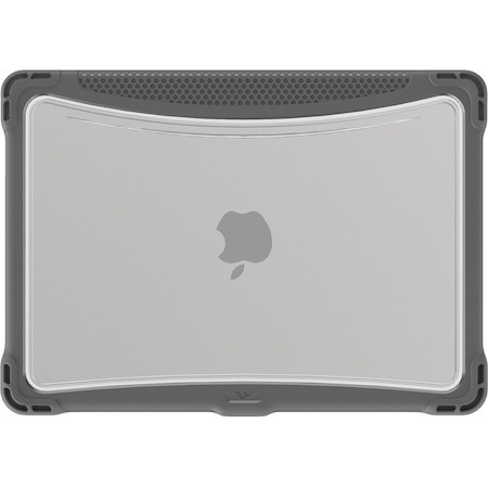 Brenthaven 360 for MacBook Air 13-inch (M2)