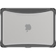 Brenthaven 360 for MacBook Air 13-inch (M2)