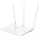 Tenda F3 N300 300Mbps Wireless Router