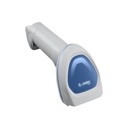 Zebra DS8100-HC Series Handheld Imagers