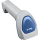 Zebra DS8100-HC Series Handheld Imagers