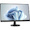 Lenovo C27-40 27" Class Full HD LED Monitor - 16:9 - Raven Black