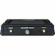 Digi 2 SIM Cellular, Ethernet Modem/Wireless Router