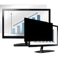 Fellowes PrivaScreen™ Blackout Privacy Filter - 24.0" Wide