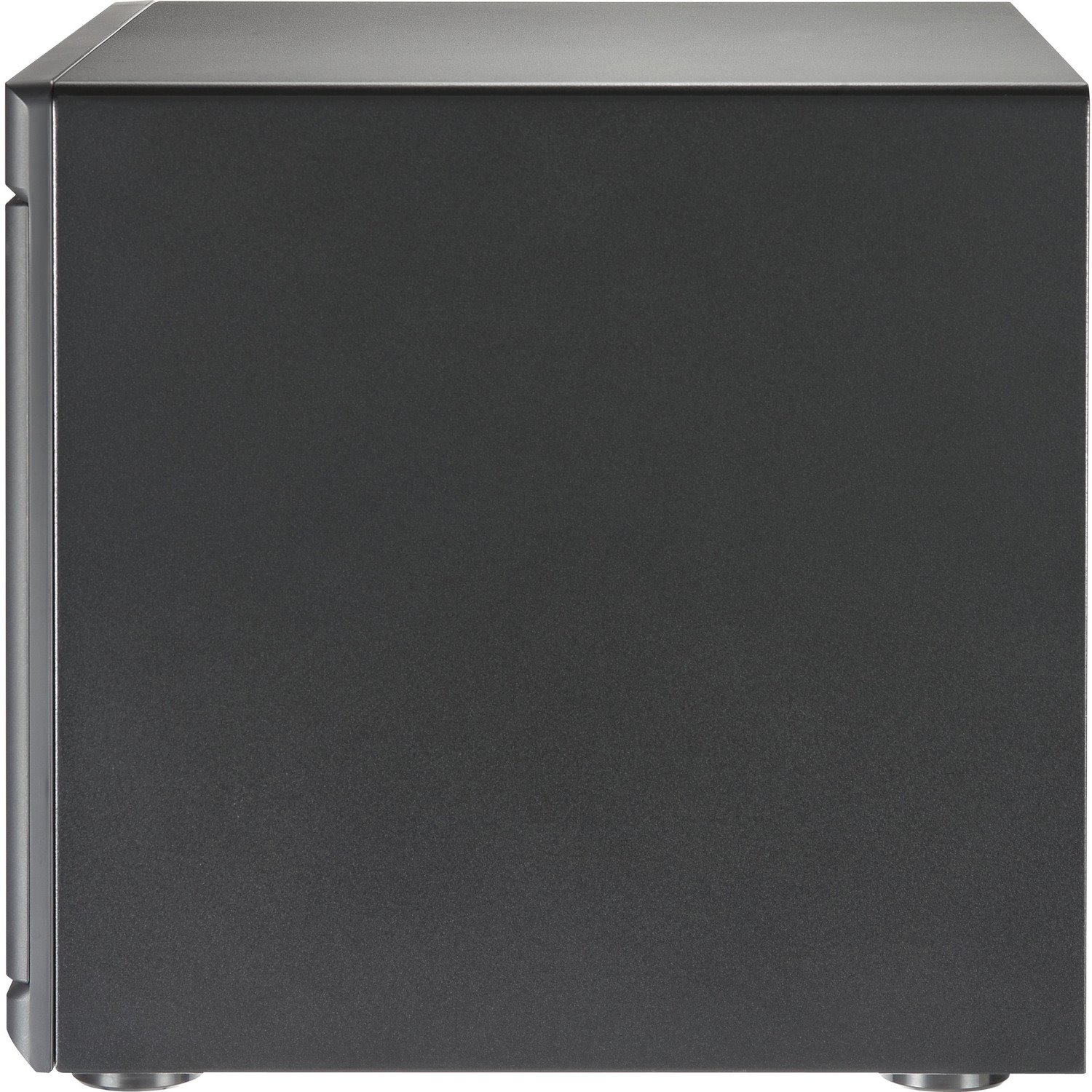 QNAP TS-1635AX-8G SAN/NAS Storage System
