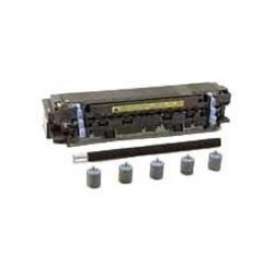HP Printer Accessory Kit