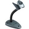 Datalogic STD-G041-BK Basic Stand, G041, Black