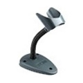 Datalogic Scanner Stand