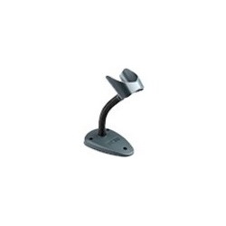 Datalogic Scanner Stand