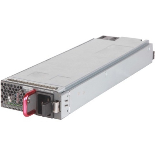 HPE Power Supply - 2.40 kW