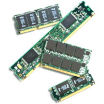 512MB DRAM Module for Cisco - MEM-2951-512MB