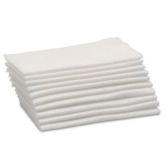 HP ADF Cleaning Cloth Package