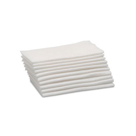 HP ADF Cleaning Cloth Package
