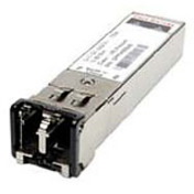 Cisco GLC-FE-100EX SFP - 1 x LC 100Base-EX