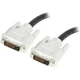 Comsol 15 m DVI Video Cable for TV, Projector