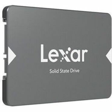 Origin 2 TB Solid state drive - 2.5" Intern - SATA (SATA/600)