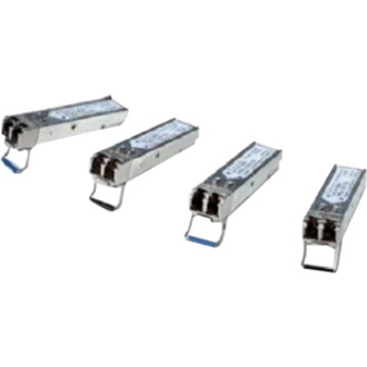 Cisco SFP Module