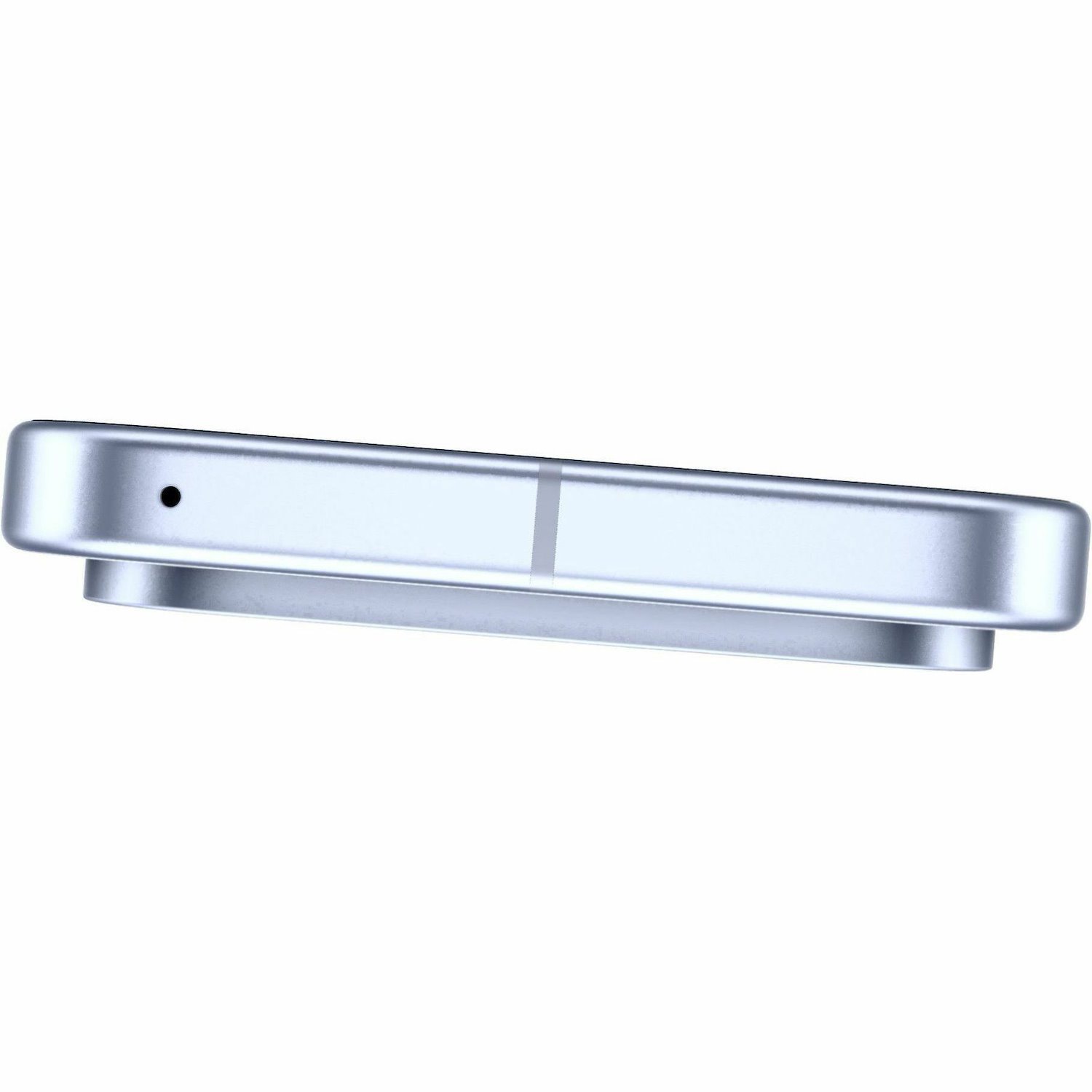 Google Pixel 10 GK2MP 256 GB Smartphone - 16 cm (6.3") OLED HDR10+ 1080 x 2424 - 12 GB RAM - Android 16 - 5G - Frost