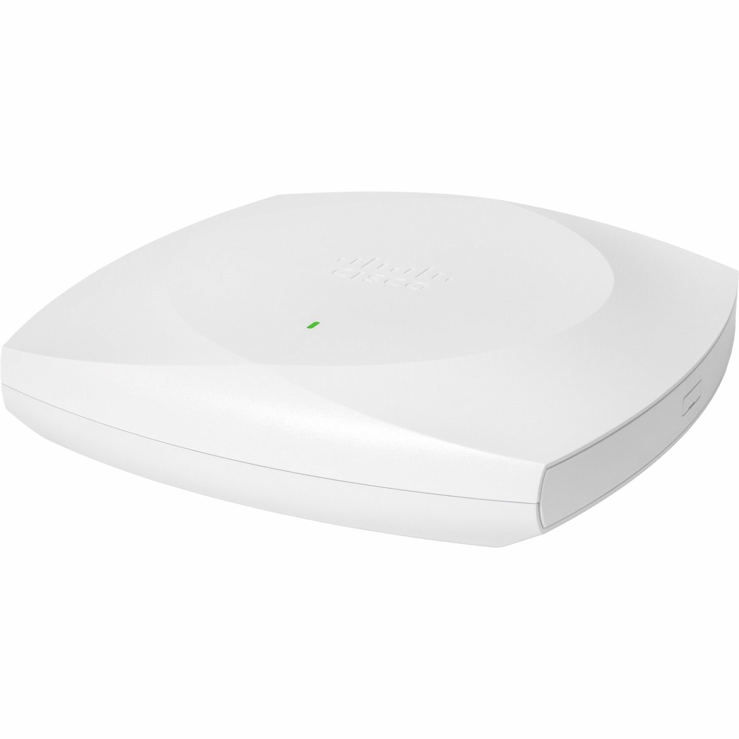 Cisco CW9178I Tri Band Wi-Fi 7 IEEE 802.11a/b/g/n/ac/ax/be/d/h/i 24 Gbit/s Wireless Access Point - Indoor