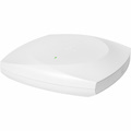 Cisco CW9176I Tri Band Wi-Fi 7 IEEE 802.11a/b/g/n/ac/ax/be/d/h/i 23 Gbit/s Wireless Access Point - Indoor