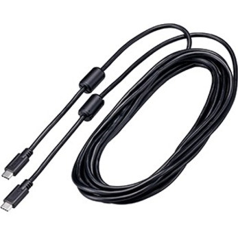 Canon IFC-400U USB Data Transfer Cable