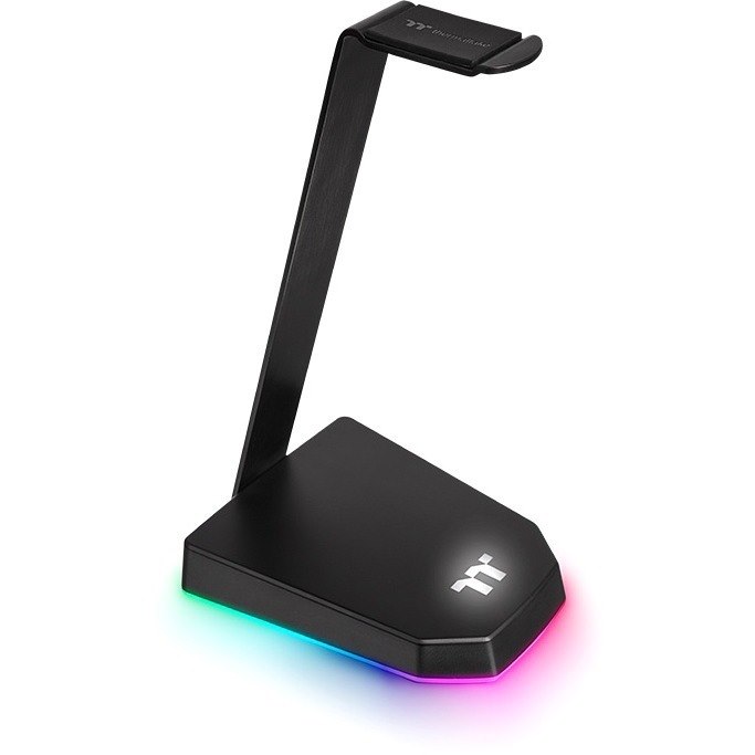 Thermaltake E1 RGB Gaming Headset Stand