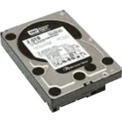 Lenovo 67Y2642 2 TB Hard Drive - 3.5" Internal - SATA (SATA/300)
