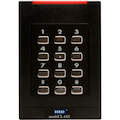 HID multiCLASS SE RPK40 Smart Card Reader