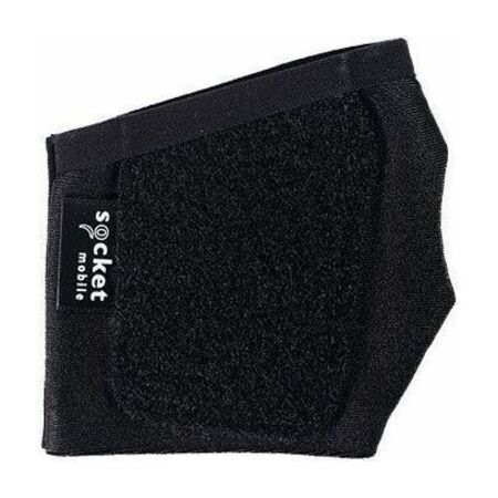 Socket Mobile Hand Wrap