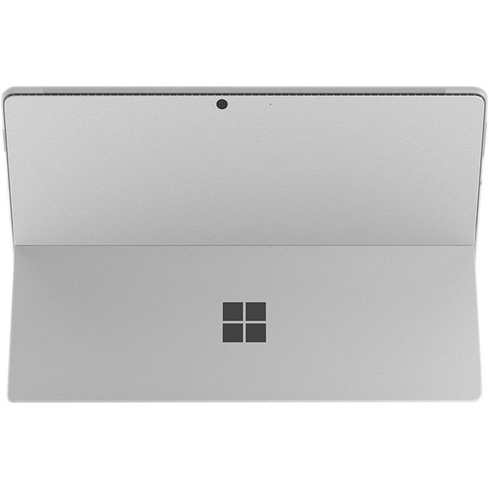 Microsoft Surface Pro 8 Tablet - 13" - 8 GB - 128 GB SSD - Windows 10 Pro - 4G - Platinum