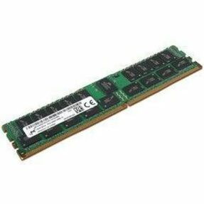 Lenovo 16GB DDR4 SDRAM Memory Module