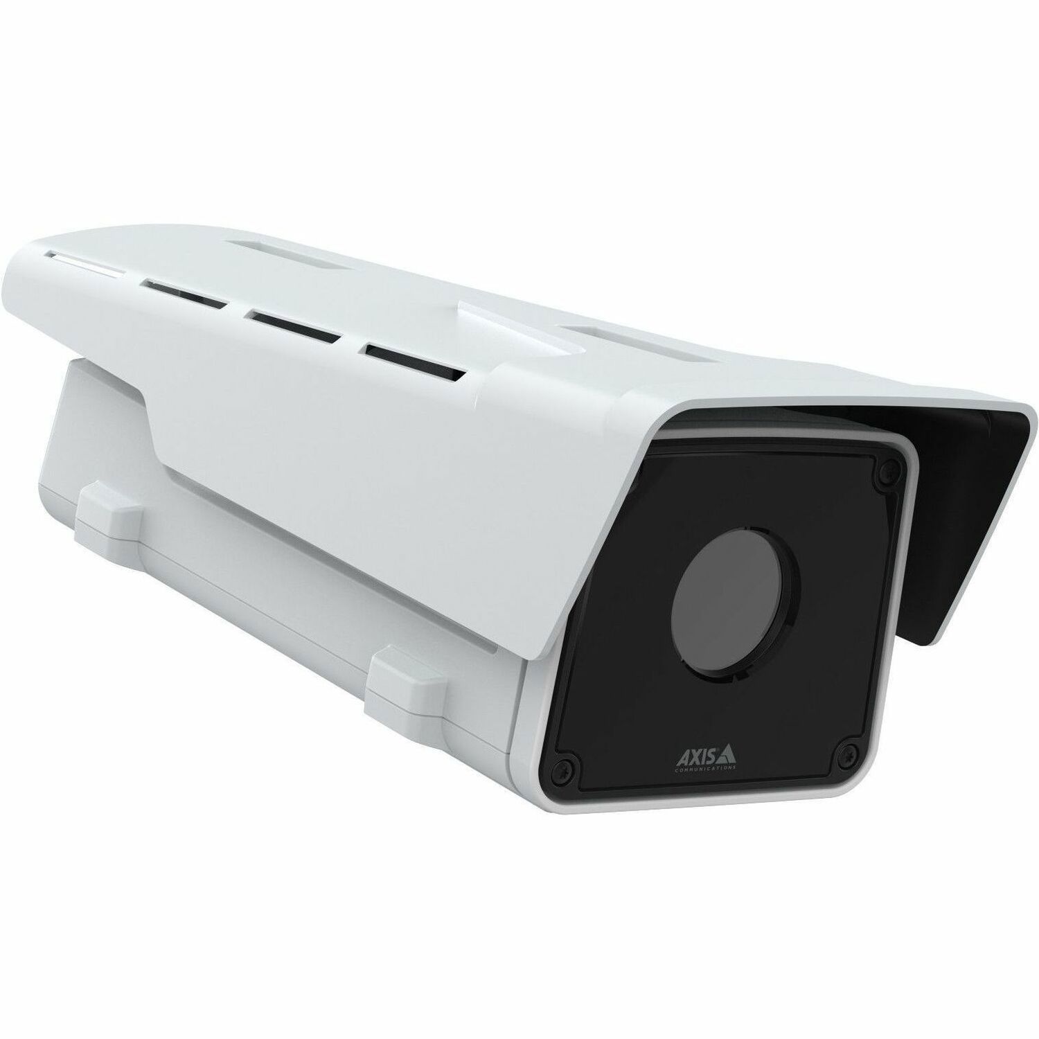 AXIS Q2111-E Surveillance camera