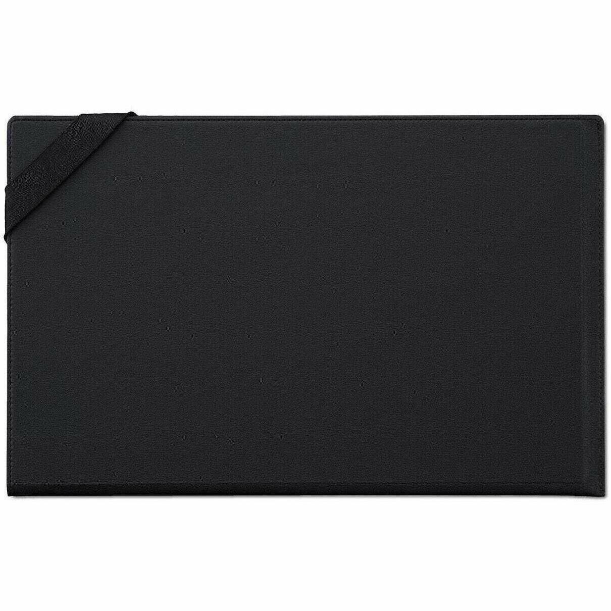 Wacom Movink Carrying Case (Sleeve) for 13" Wacom Graphic Tablet