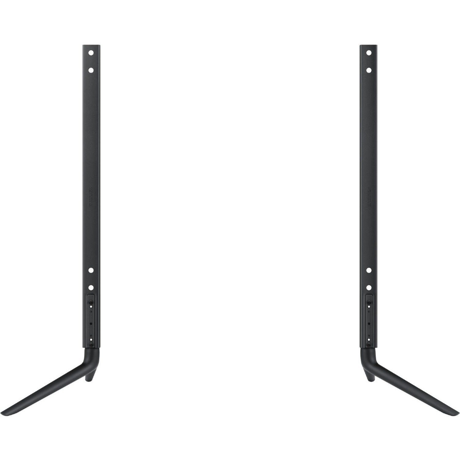 Samsung Display Stand