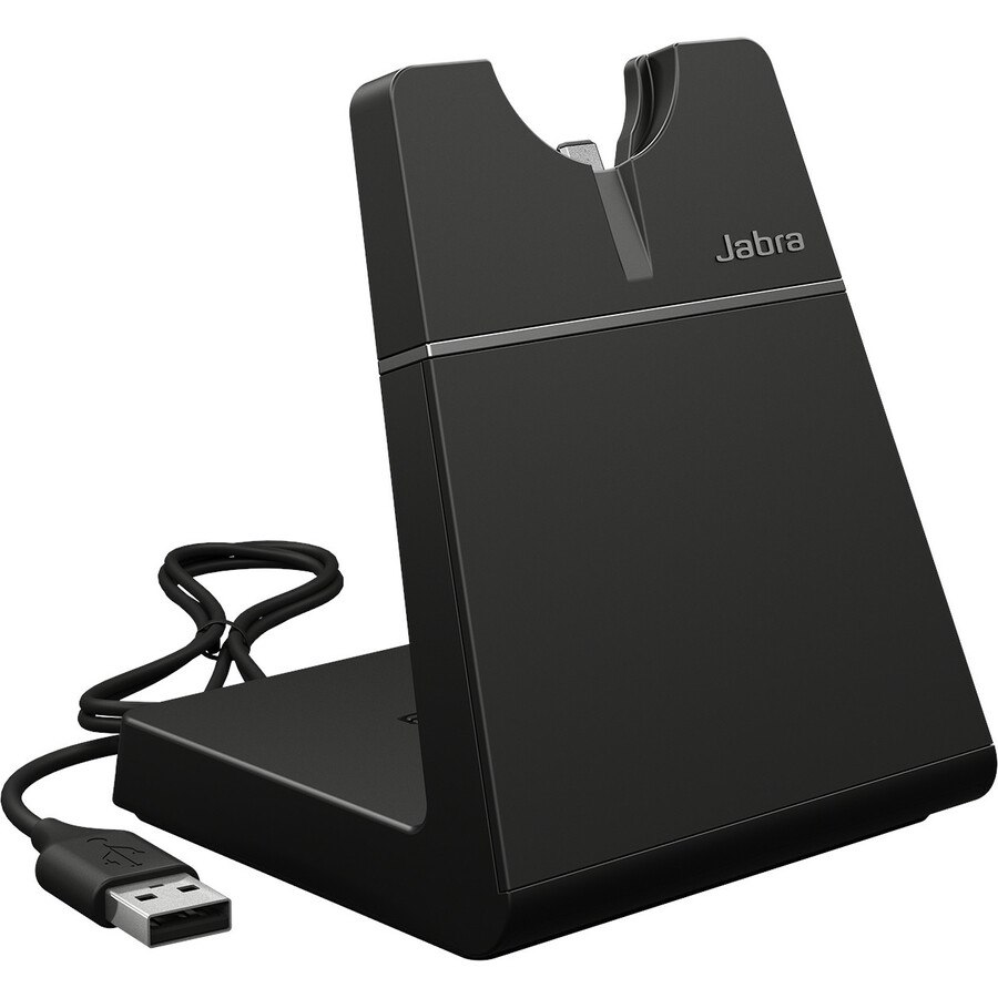 Jabra Docking Cradle for Headset