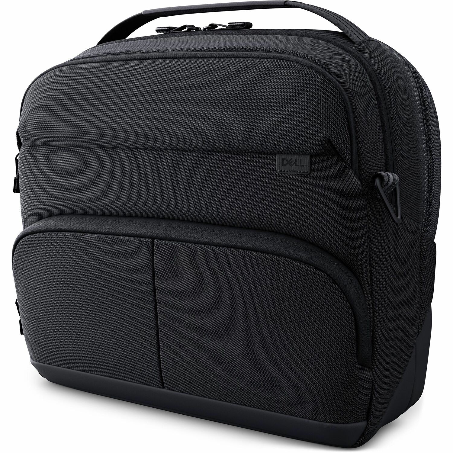 Dell CC5626 Pro Plus Ecoloop Briefcase 14-16 Up To 16" - Black