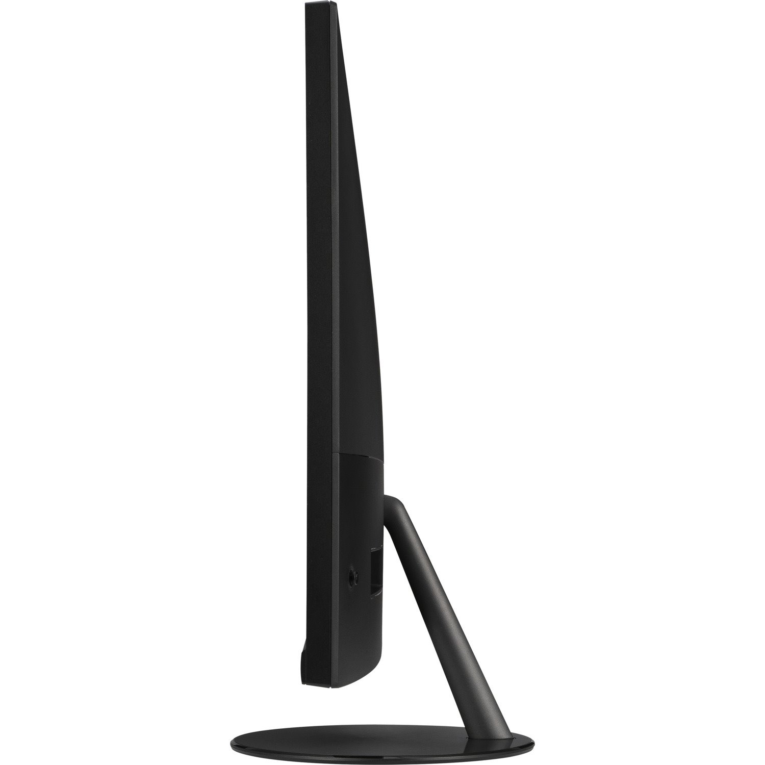 Asus 27" Class Full HD Gaming LCD Monitor - 16:9 - Black