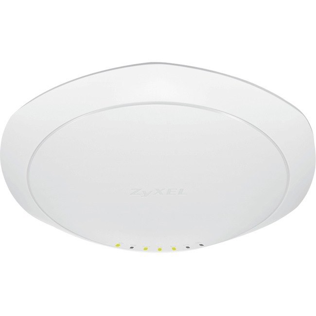 ZYXEL NWA1123-AC PRO IEEE 802.11ac 1.75 Gbit/s Wireless Access Point