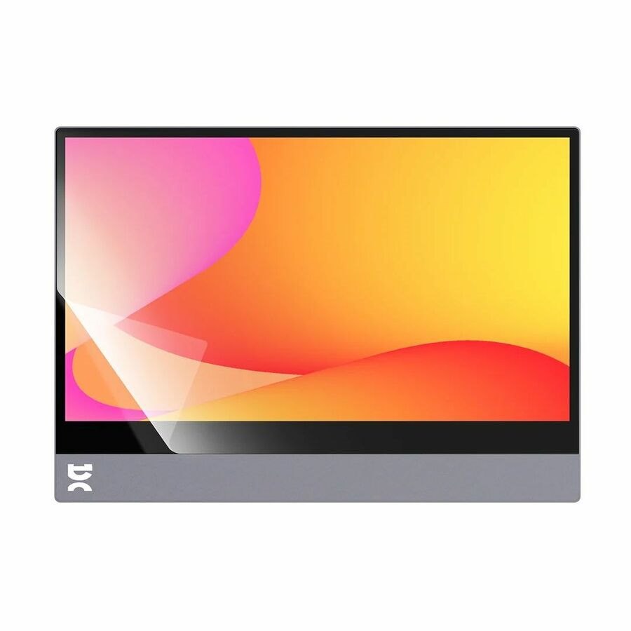 espresso Screen Protector