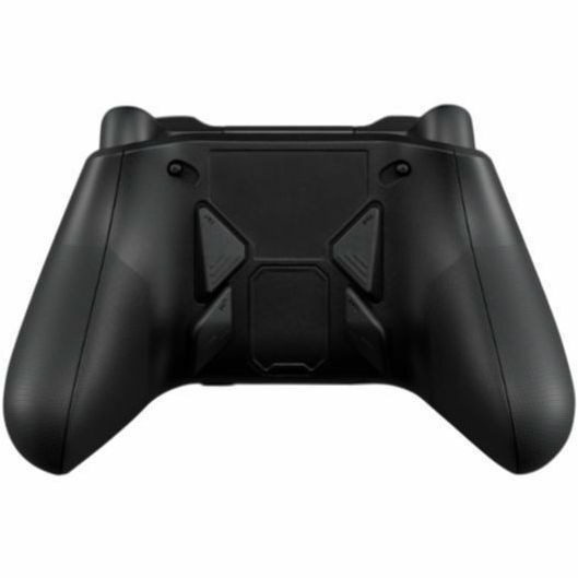 Asus ROG Raikiri Pro Game Pad
