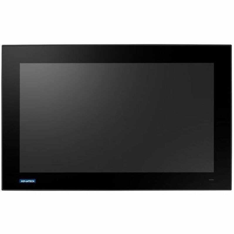 Advantech FPM-D24W-CE 24" Class LED Touchscreen Monitor - 16:9