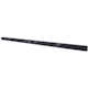 CyberPower PDU33108 3 Phase 200 - 240 VAC 50A Monitored