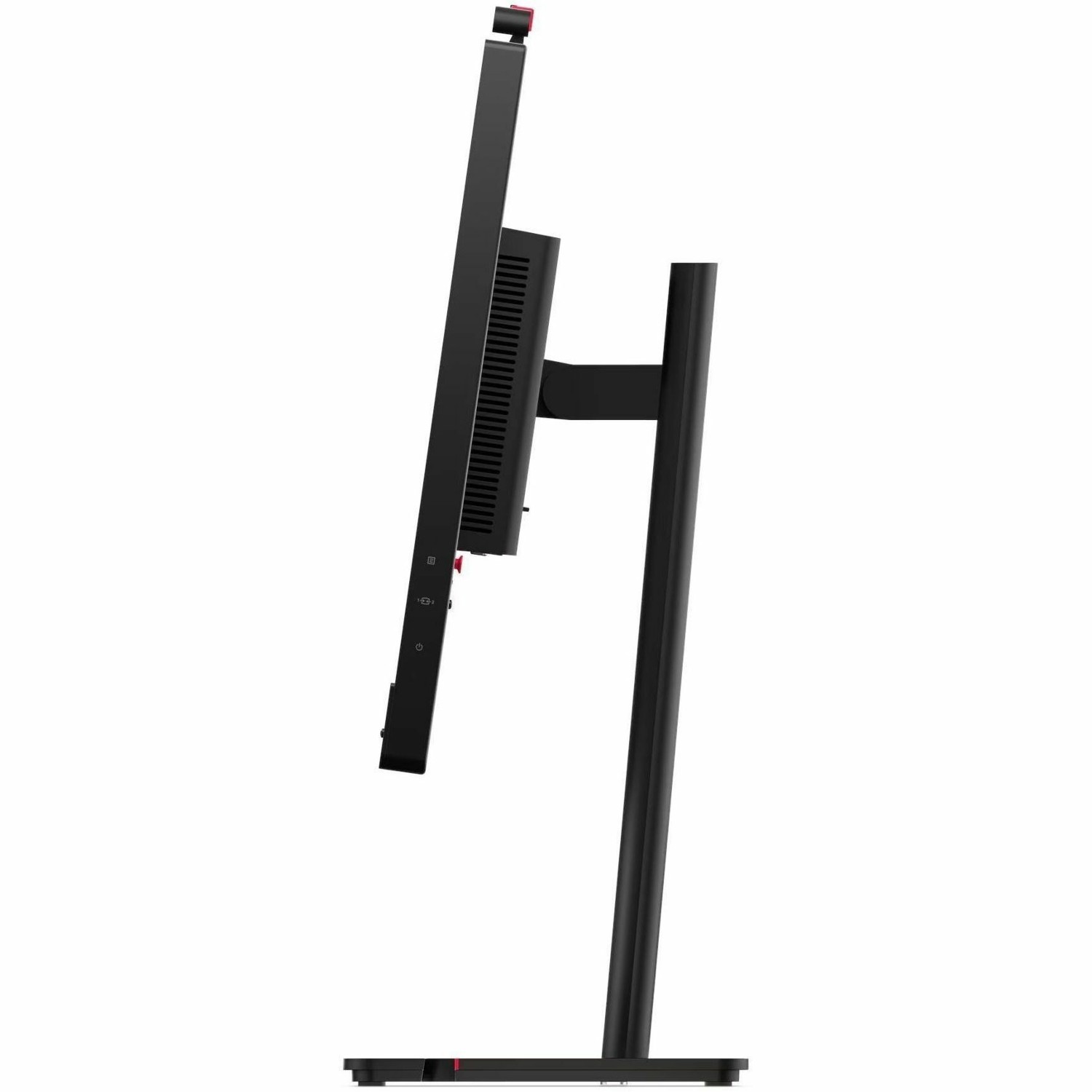 Lenovo T244V 23.8" MNTR Hdmi