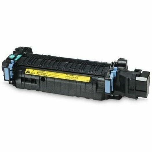 HPI SOURCING - NEW 110V Service Fuser Kit