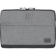 Targus Strata TSS63204US Carrying Case (Sleeve) for 15.6" Notebook - Pewter