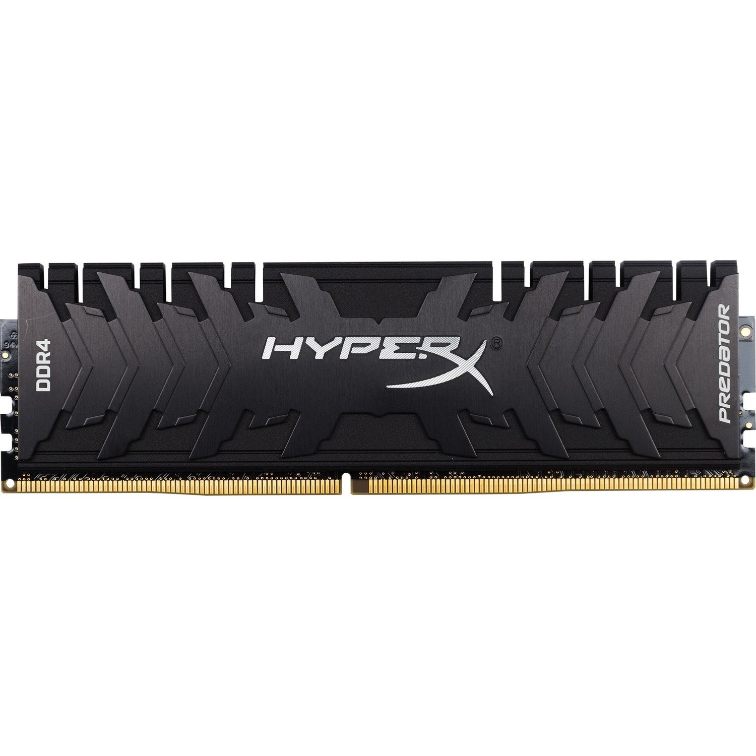 Kingston HyperX Predator 16GB DDR4 SDRAM Memory Module