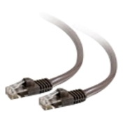 C2G 83674 1.50 m Category 5e Network Cable - 1