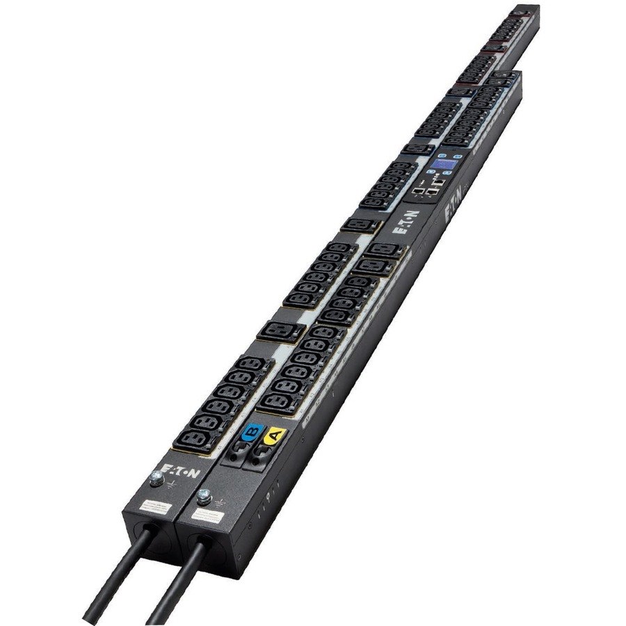 Eaton ePDU EBAB21 PDU