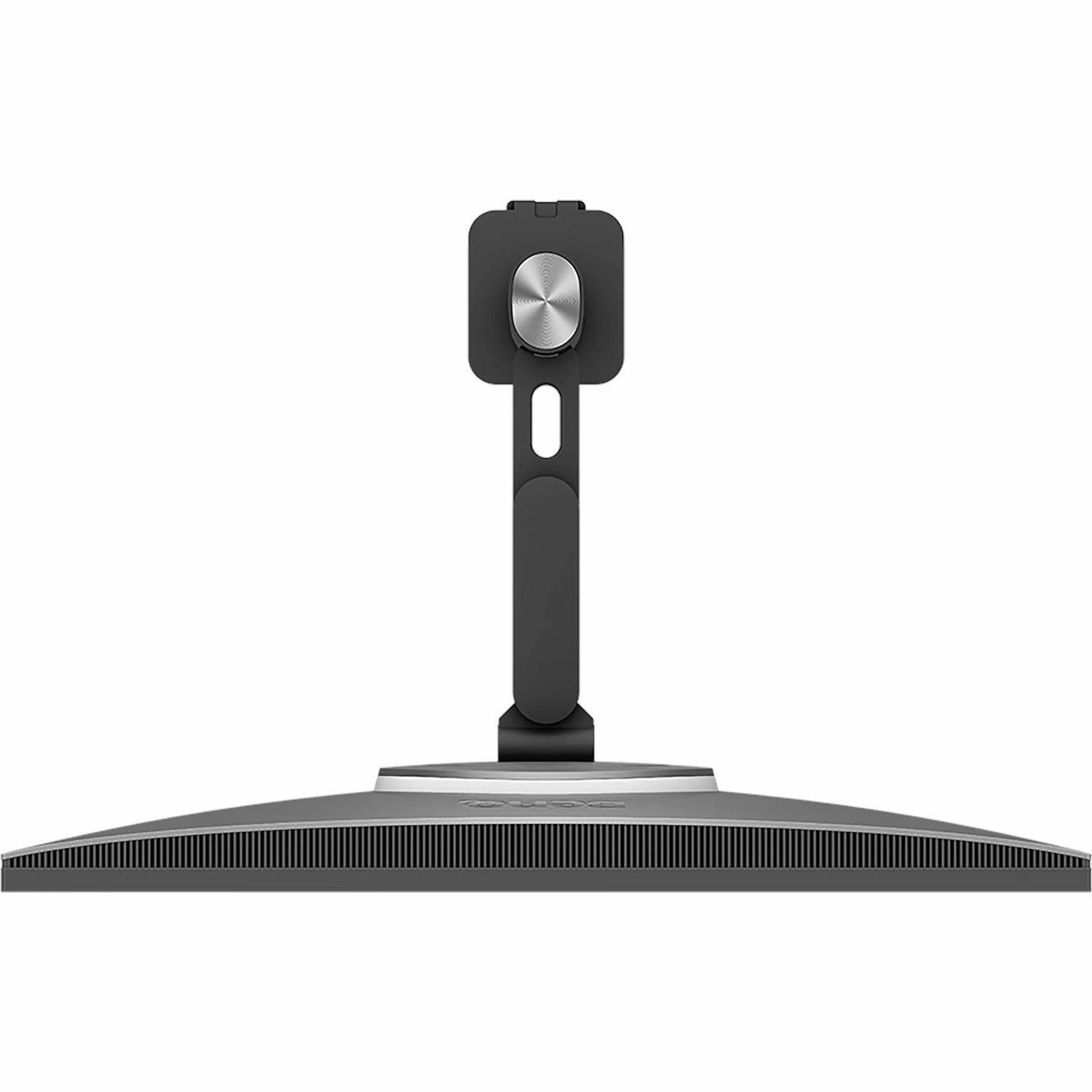 BenQ RD280UA 28" Class 4K+ LED Monitor - 3:2